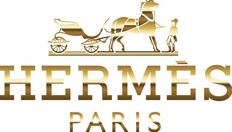slogan hermes